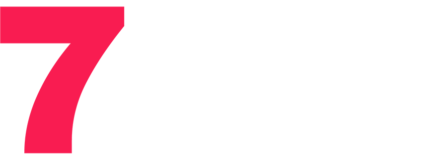 356 scores - Itaubet
