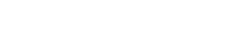 Desenhos com a letra u - Itaubet
