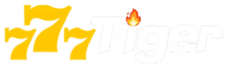 Pendente em ingles - Itaubet
