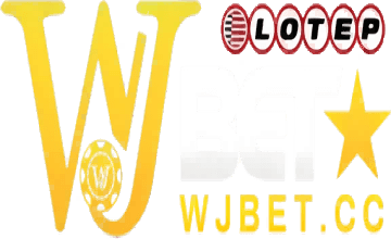 Ceara x atletico goianiense - Itaubet
