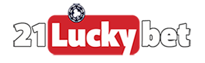 Global bets - Itaubet
