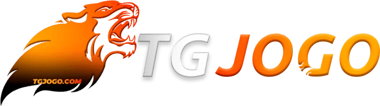 Csgo bets - Itaubet
