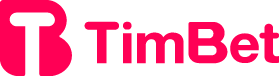 File host - Itaubet
