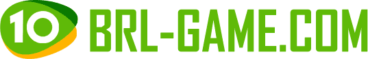 Jogos de futebol para android - Itaubet
