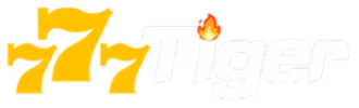 Esportiva bets - Itaubet
