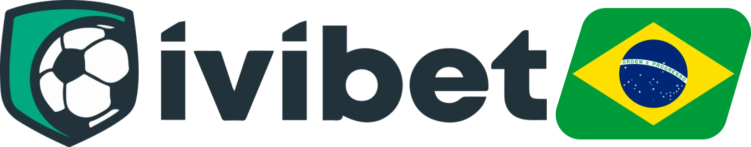 Bet365 não entra - Itaubet
