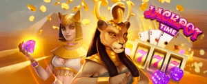 Blaze apostas ao vivo - Itaubet
