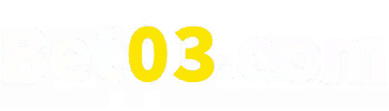 Nordeste futebol.net aposta - Itaubet
