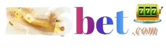 Sorte pix bet - Itaubet

