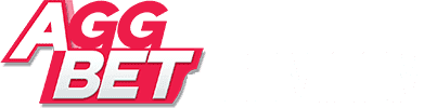 Manchester united fc - Itaubet
