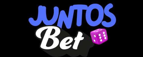 Sportingbet brasileiro - Itaubet
