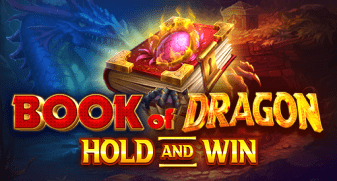 Esportiva bet login