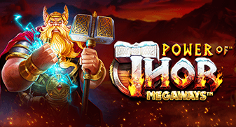 Jogo das minas aposta
