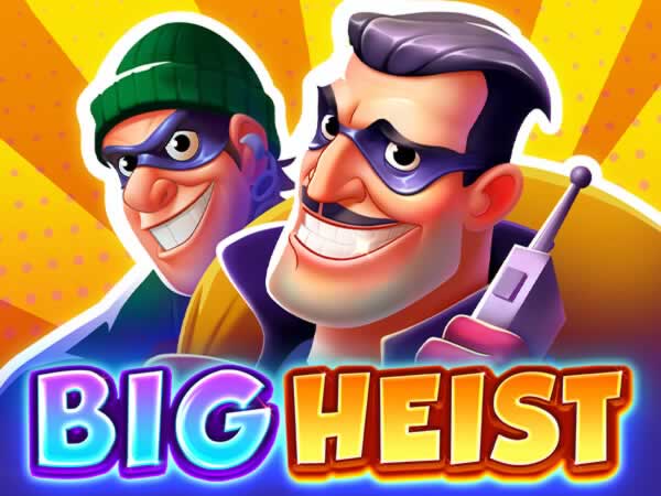 Como jogar crash