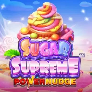 Stack jogo