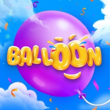 Jogo de futebol para celular android