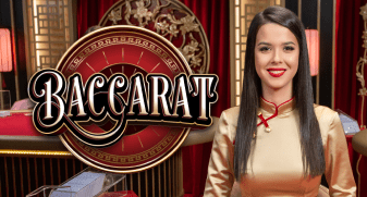 Jogo de bingo profissional n 5