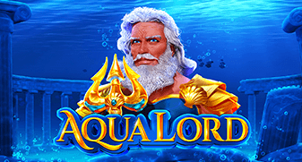 Gerenciador de arquivo download