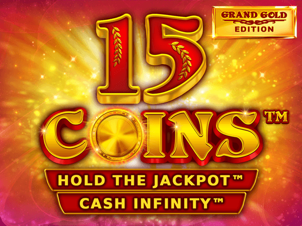 Polestarcasino.com