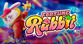 Jogo das cores blaze