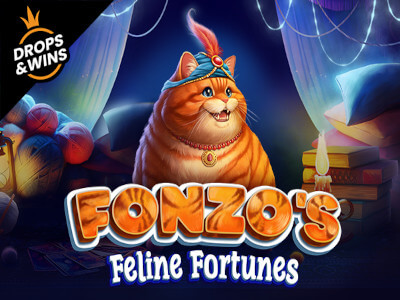 Os flintstones filme