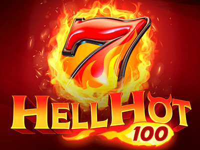 Sgcasino.com