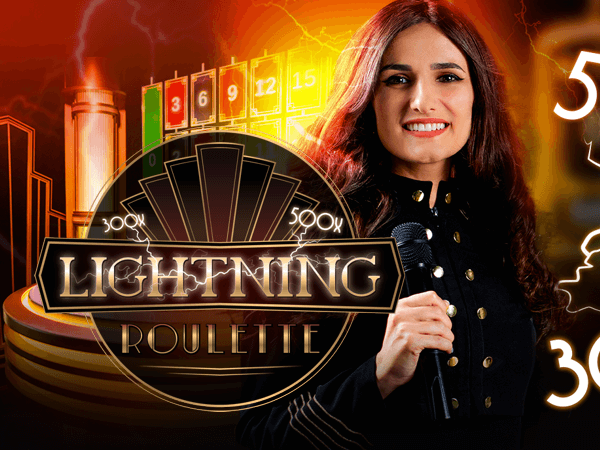 Cupom sportingbet