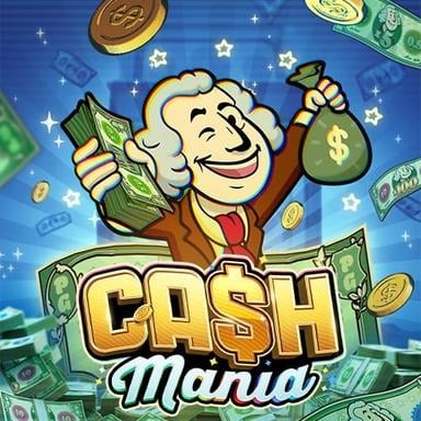 Slot for bingo paga mesmo