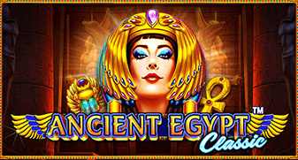 Rockbet Casino