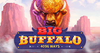 Crypto casino