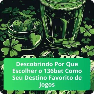 Música amigos e festa