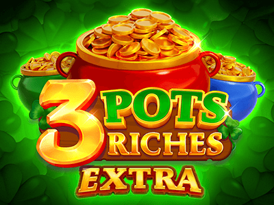 Jackpot tradução