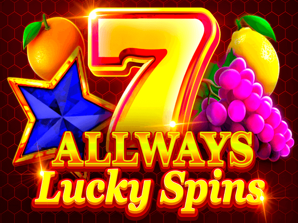 Sportingbet virtual