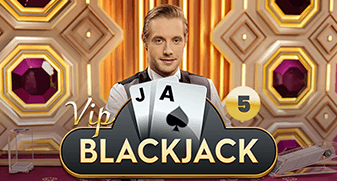 Slot 777 ganhar dinheiro