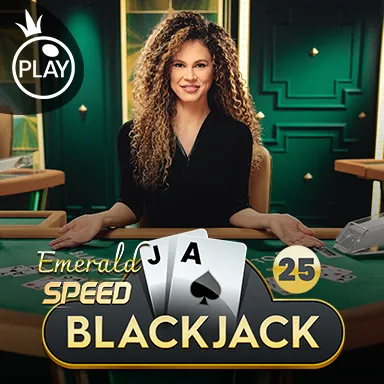 Placar bets online