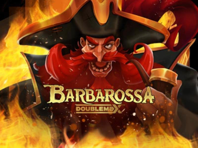 Login bet365