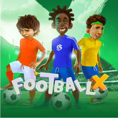 Winlegends.com