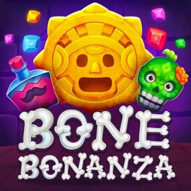 Mbitcasino.io
