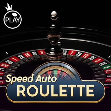 Casino portugal.pt