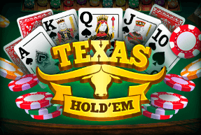 Gambling.com
