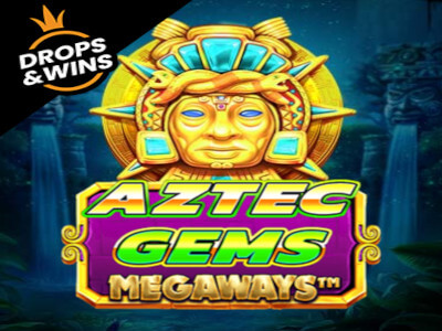 Jogos da austrália