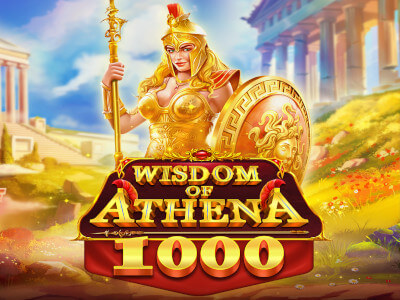 Sportingbet casino