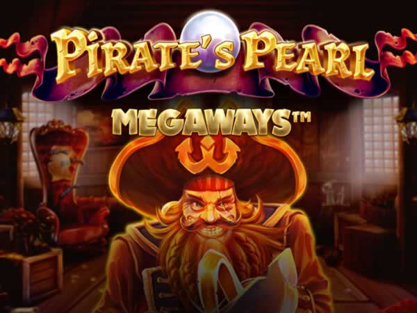 Jogo de azar online