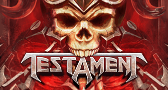 Slot 777 ganhar dinheiro