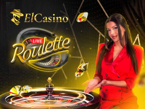 All Reels Casino
