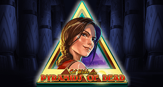 Kosmonautcasino.com