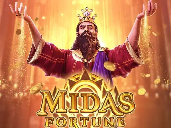 Jogos de hoje je
