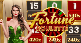 Entrar no bet pix 365