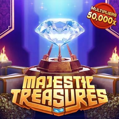 Roulette online
