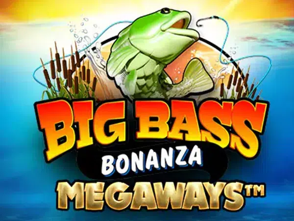 Megabox